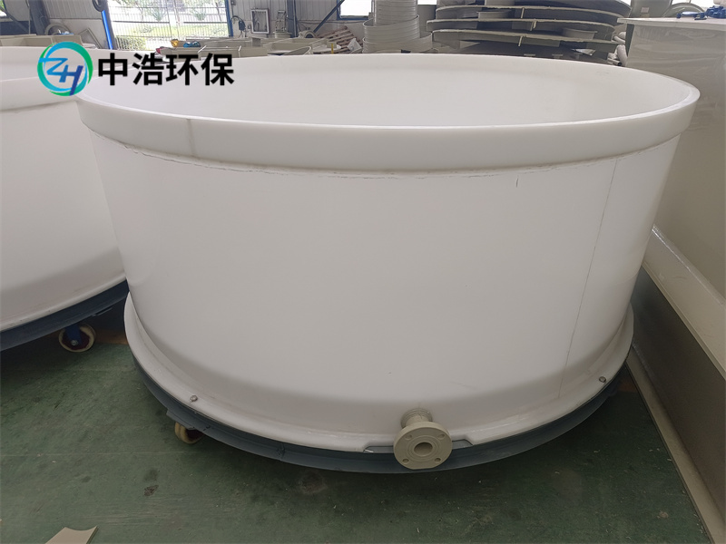 浦北PP抽滤槽